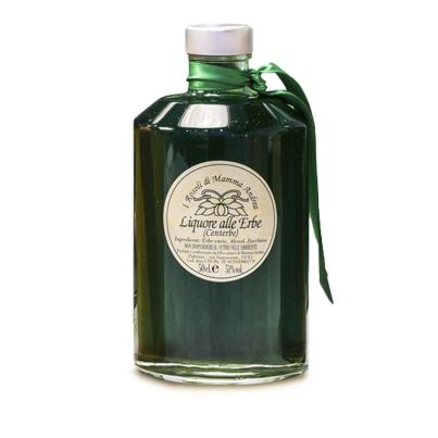 Kräuterlikör 500ml