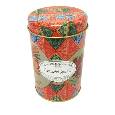 Tarroncini - Pistaziennougat 200g