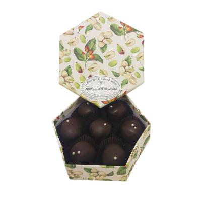 Pistachio Spumini 200g