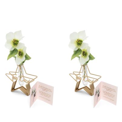 2er Set Geschenkset Für Dich