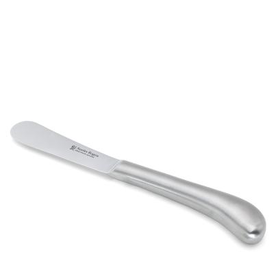 STANLEY ROGERS Streichmesser Edelstahl