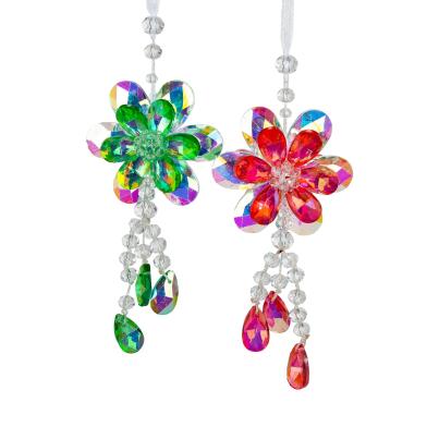 Dekohänger Florinchen 2er Set