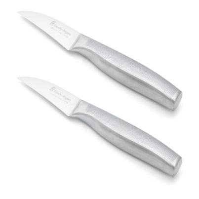 Stanley Rogers Schälmesser 2St