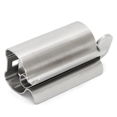 "SGT" Tubenpresse 2er Set