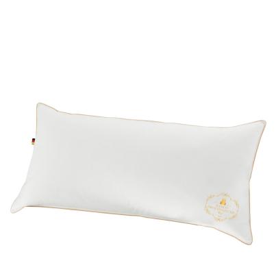 OBB Kopfkissen Neuschwanstein 40x80cm