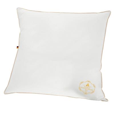 OBB Kopfkissen Neuschwanstein 80x80cm