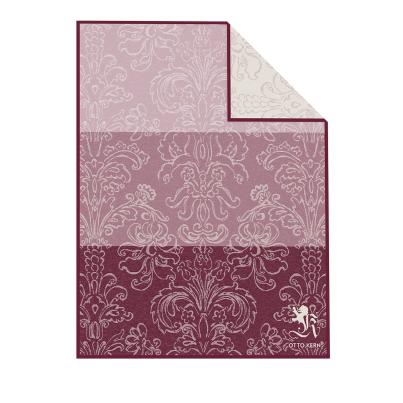 OTTO KERN Design-Wohndecke beere