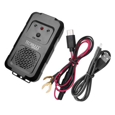 Technaxx Marderschreck TX-368