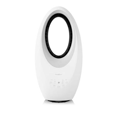 Nedis Rotorloser Ventilator