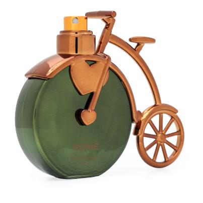 Rome Fahrrad EdP 25 ml