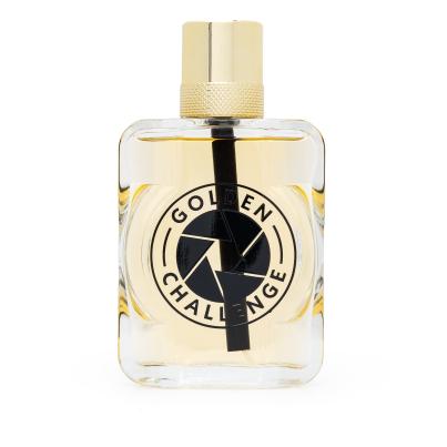 Golden Challenge Men EdT 100 ml