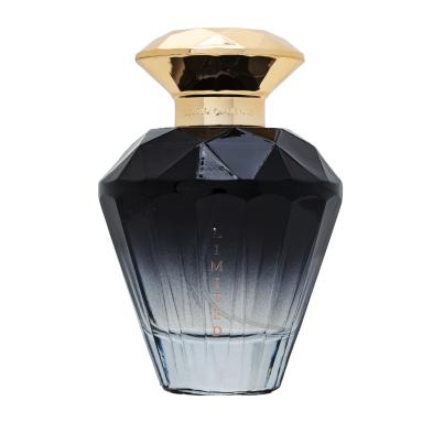 Golden Challenge Limited Night EdP 100 ml