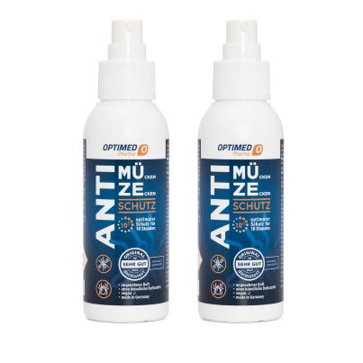 Anti MüZe 2er Set (2x100ml)