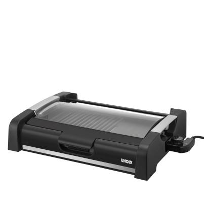 Unold Barbecue-Grill Edel