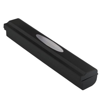 Wenko Folienspender PERFECT CUTTER