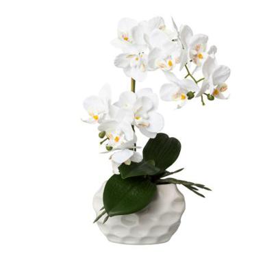 Orchidee Real Touch 33cm