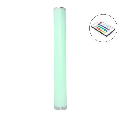 LED Lichtsäule (14 Lichtmodi)