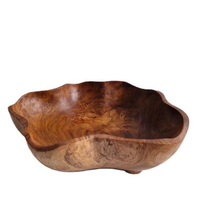 Darimana Flowerschale