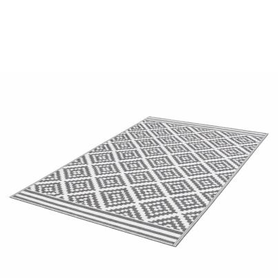 Gartenteppich Austin