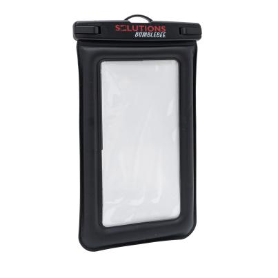 Handyhülle Wasserdicht