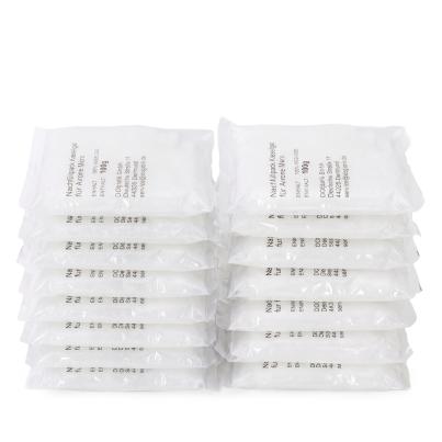 Nachfüllset AirOne Micro 12er