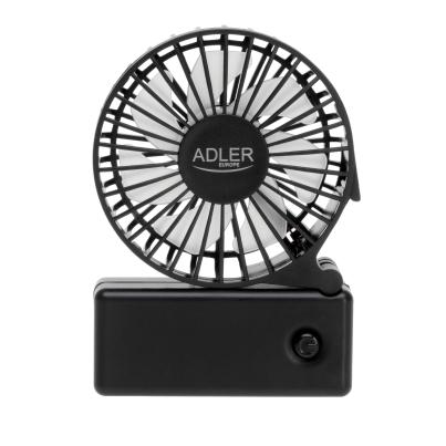 Adler Mini Ventilator