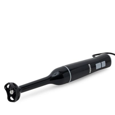 Severin Stabmixer SM 3770