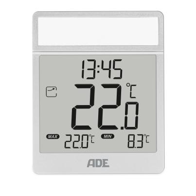 ADE Fensterthermometer