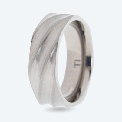 Ring Titan
