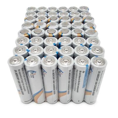 CleverWounder AA (48ct)