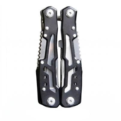 Outdoor Multi-Tool Zange 14in1