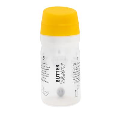 Original Butter Shaker 325 ml