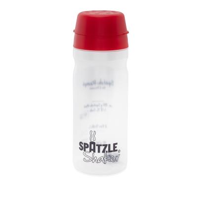 Original Spätzle Shaker 675 ml