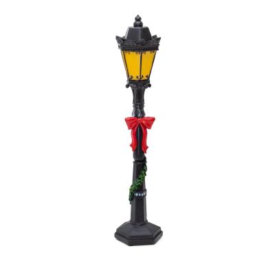 LED-Dekolaterne