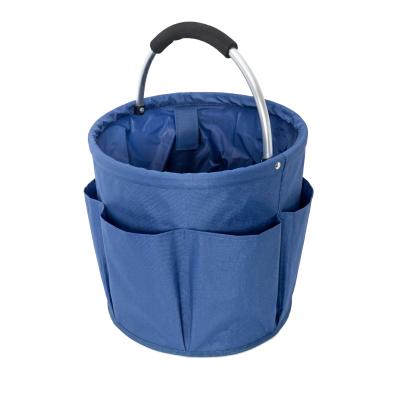 Wenko ReinigungsCaddy Herkules