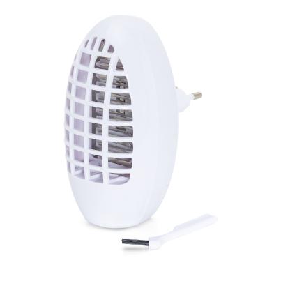 Insekten-Stop UV Steckdose