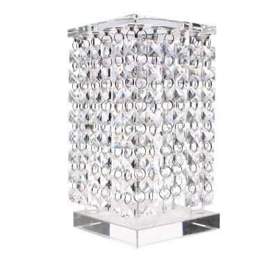 Crystal Dreams Kerzenhalter