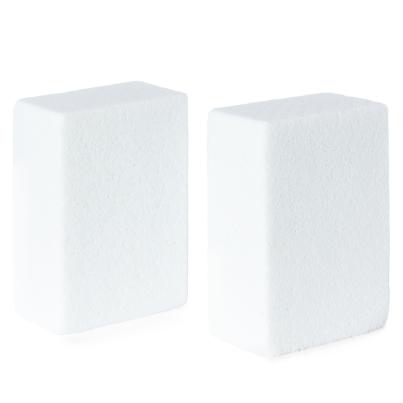 Anti Krusten Stein 2er Set