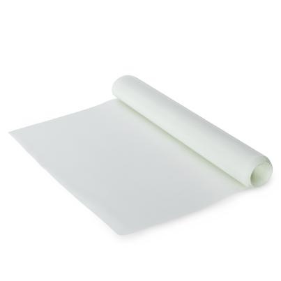 Silikonmatte Universal