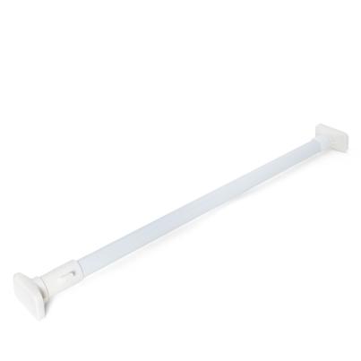 Garderobenstange Universal 68-115cm