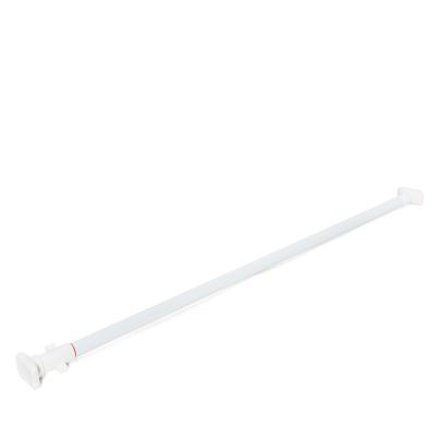 Garderobenstange Universal 108-200cm