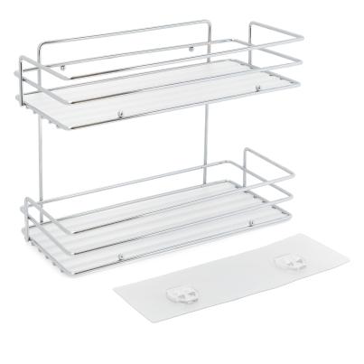 Magischer Haken Etagenregal