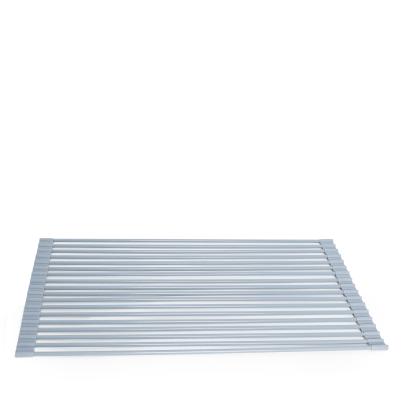 Spülbecken Auflage Universal rollbar