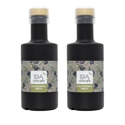 IDA Urkraft Arterien+Venen Polyphenole Olivenöl