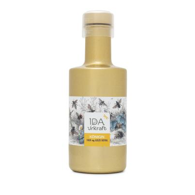 IDA Urkraft Königin 200 ml