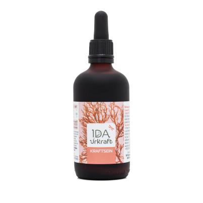 IDA Urkraft Kraft Sein 100 ml