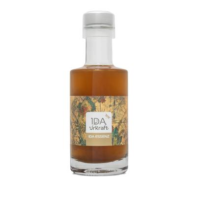IDA Urkraft Essenz 200 ml