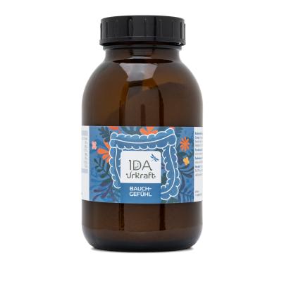 IDA Urkraft Bauchgefühl 250 g