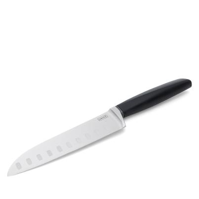 Lurch TANGO Santoku-Messer