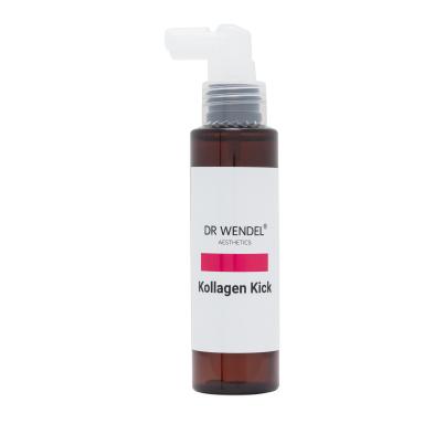 DR WENDEL AESTHETICS Kollagen Kick 100 ml